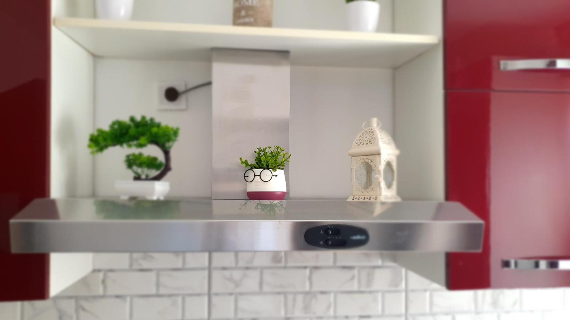 Andrei Apartment Braşov Dış mekan fotoğraf