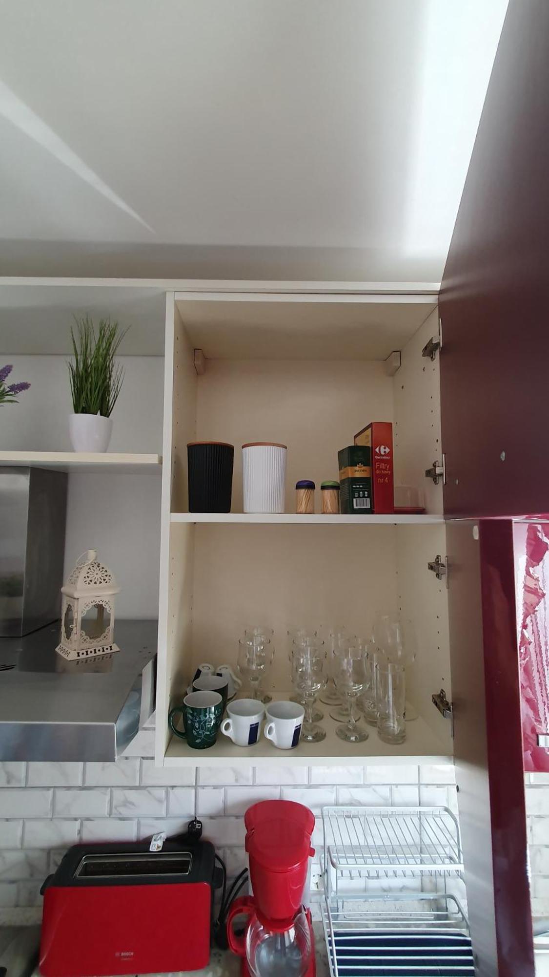 Andrei Apartment Braşov Dış mekan fotoğraf