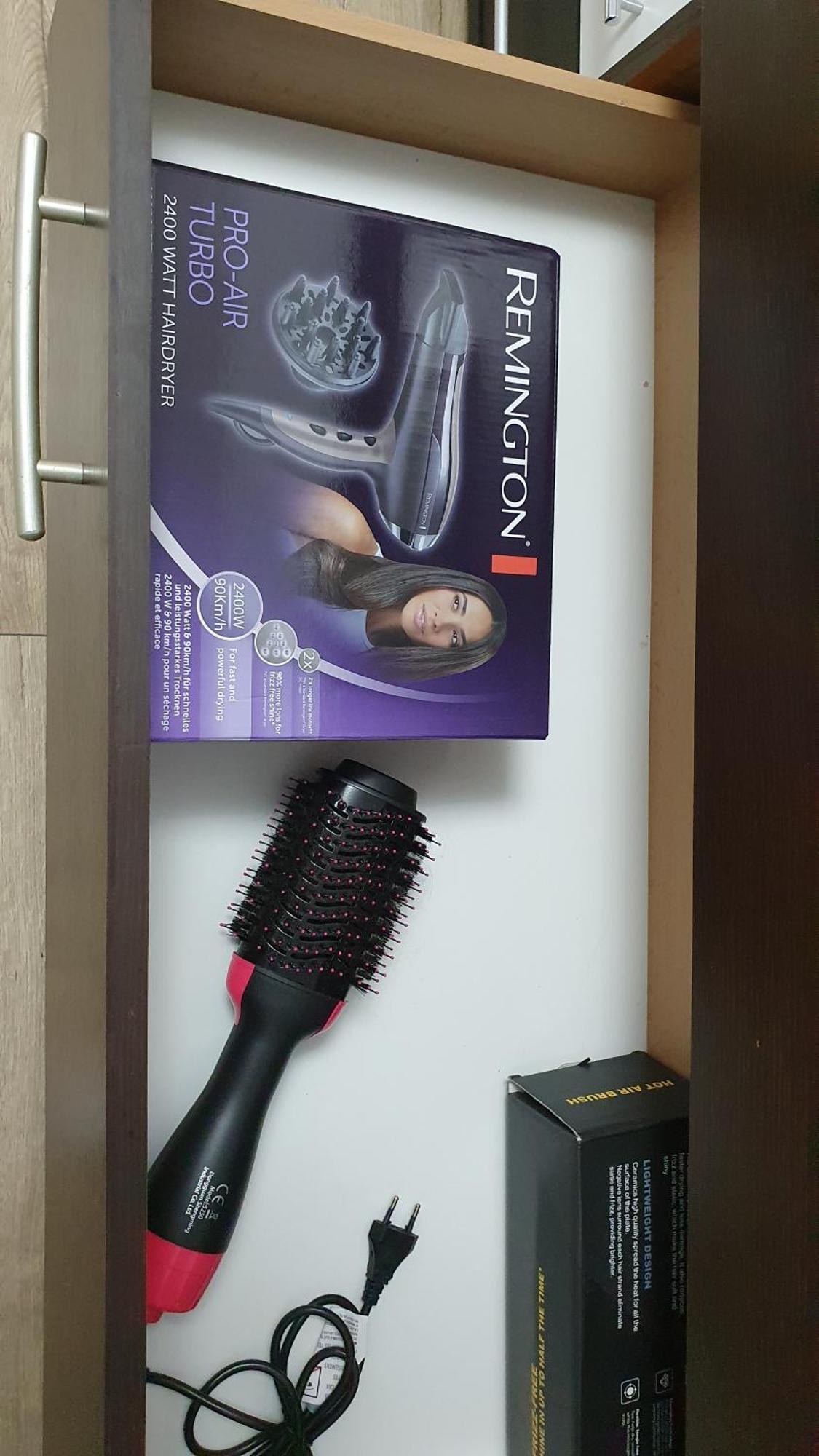 Andrei Apartment Braşov Dış mekan fotoğraf