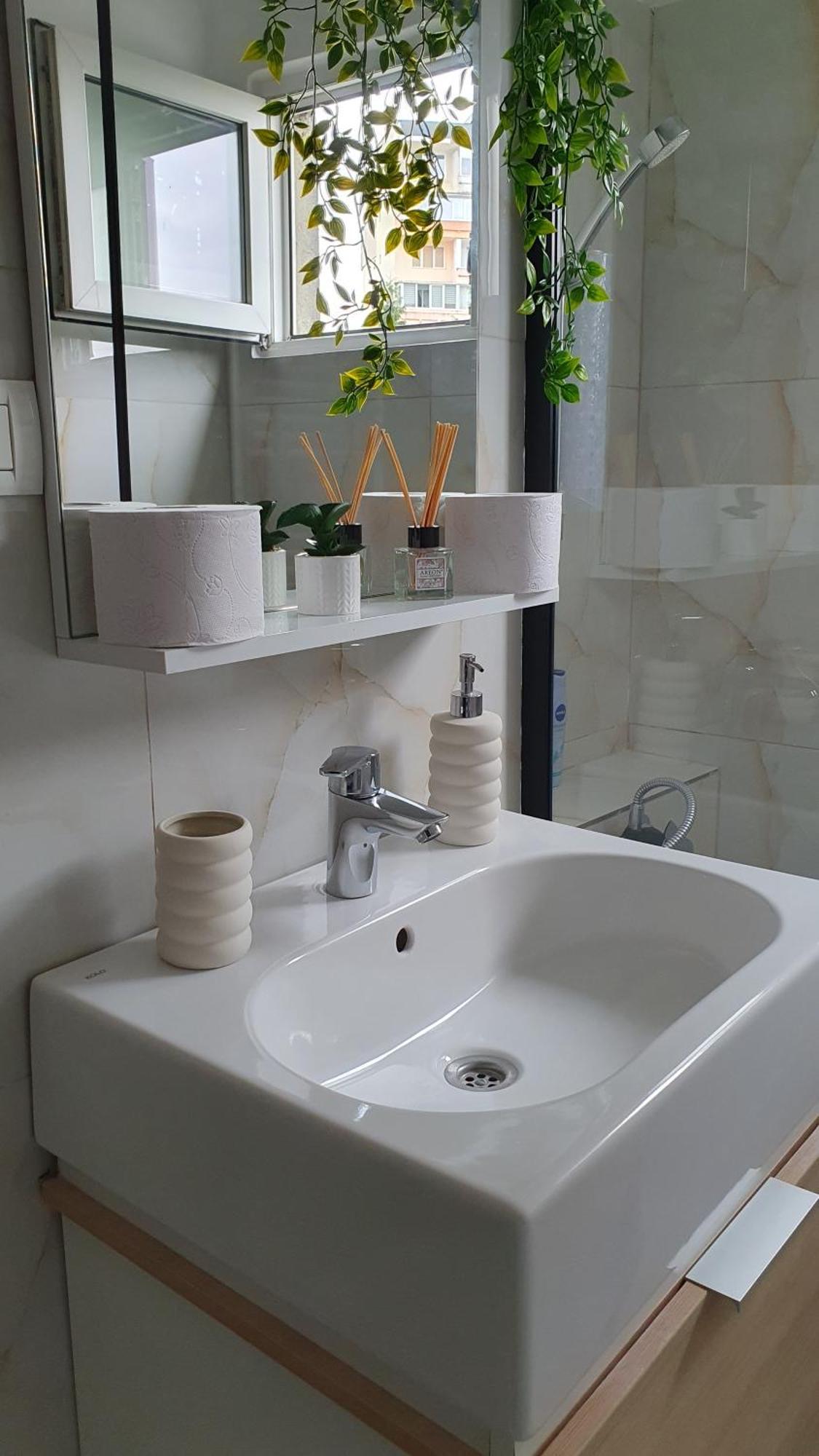 Andrei Apartment Braşov Dış mekan fotoğraf
