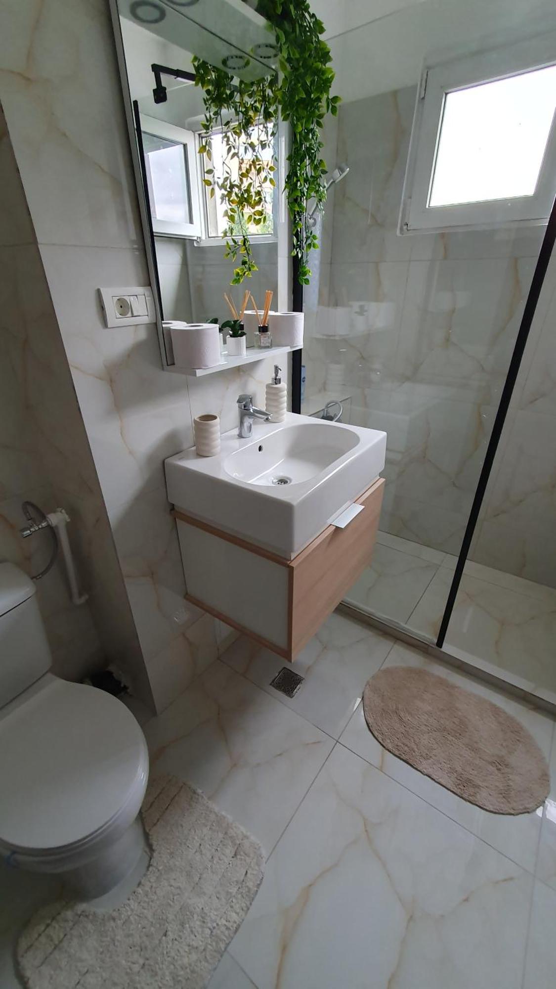 Andrei Apartment Braşov Dış mekan fotoğraf