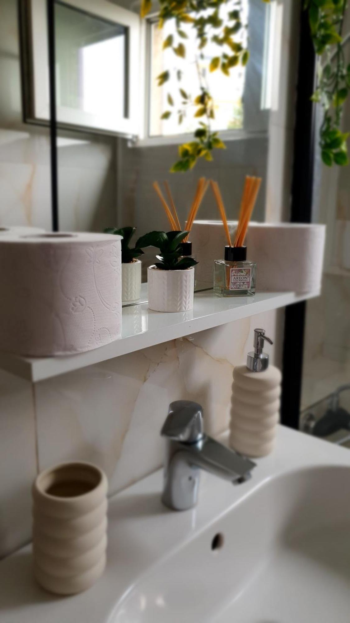 Andrei Apartment Braşov Dış mekan fotoğraf
