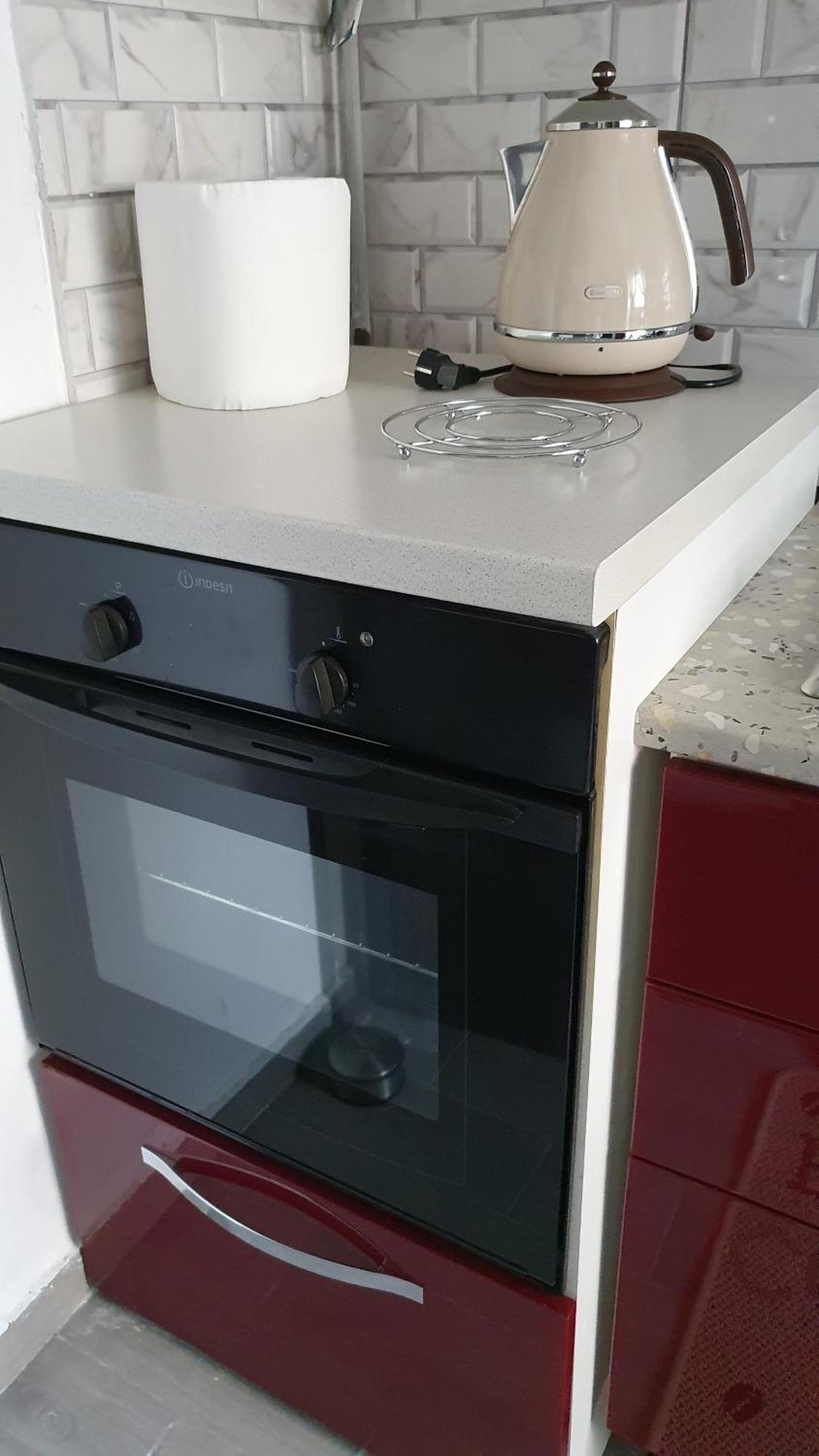 Andrei Apartment Braşov Dış mekan fotoğraf