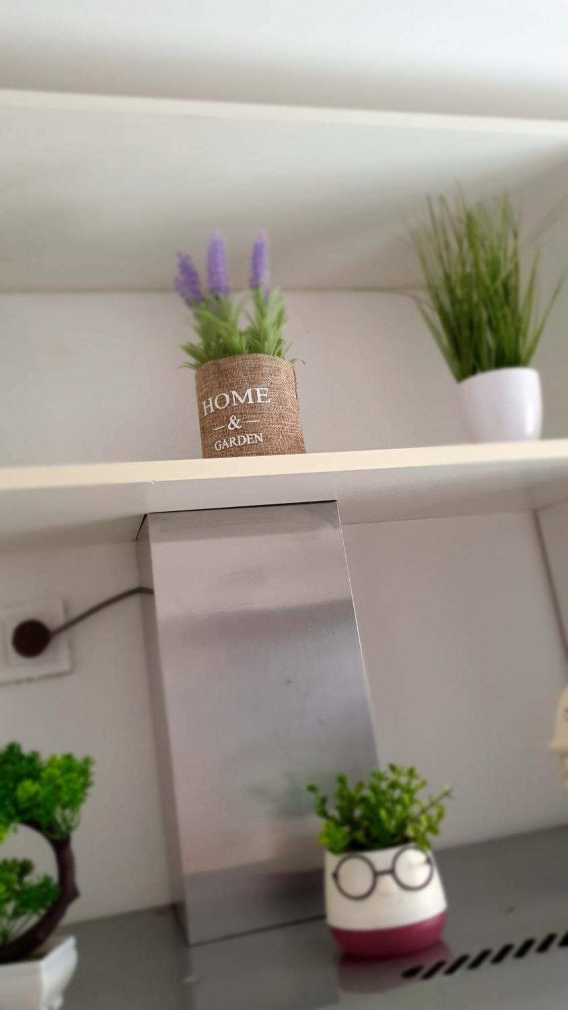 Andrei Apartment Braşov Dış mekan fotoğraf